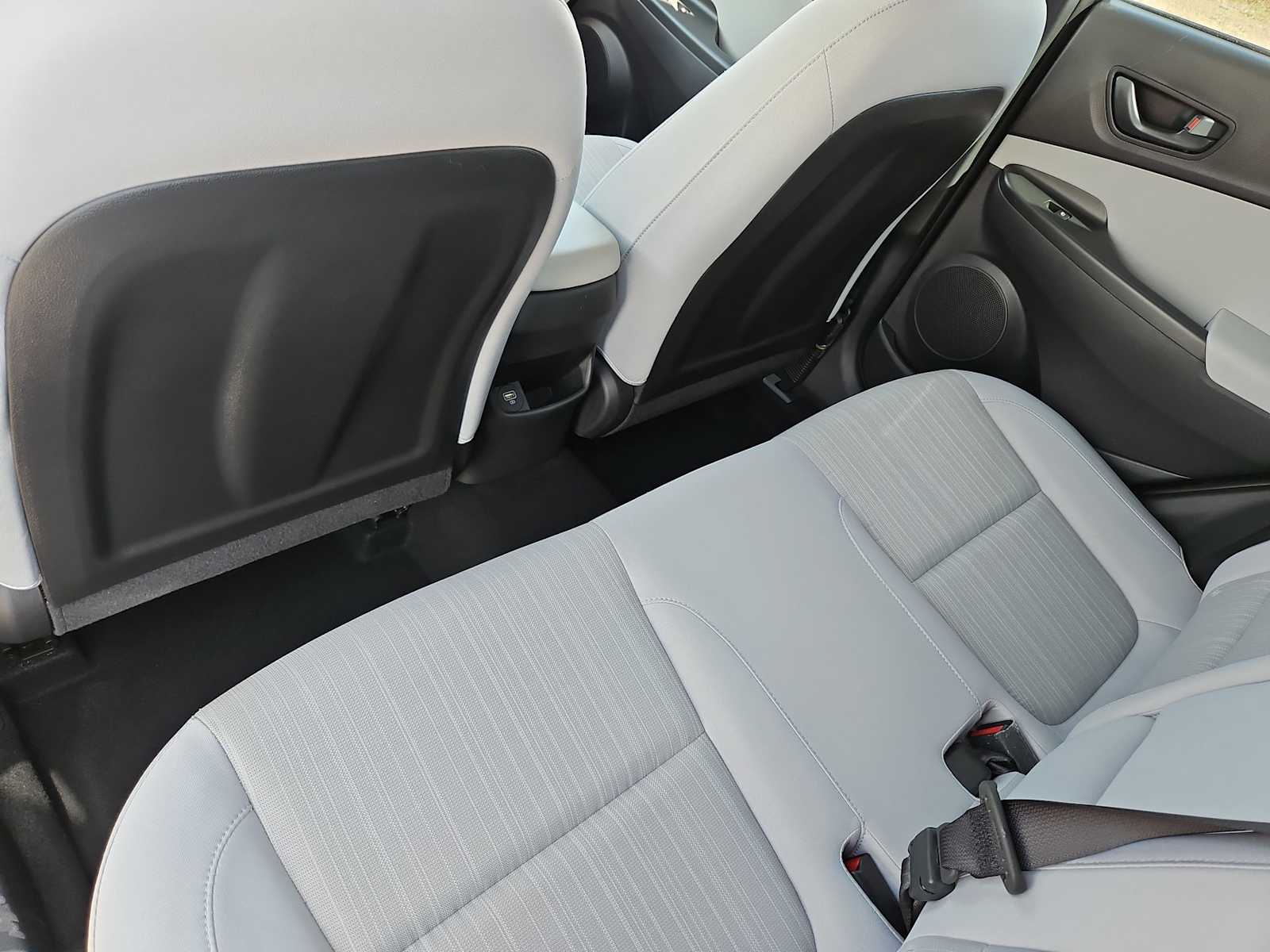 Thumbnail: 2023 Hyundai Kona - 19