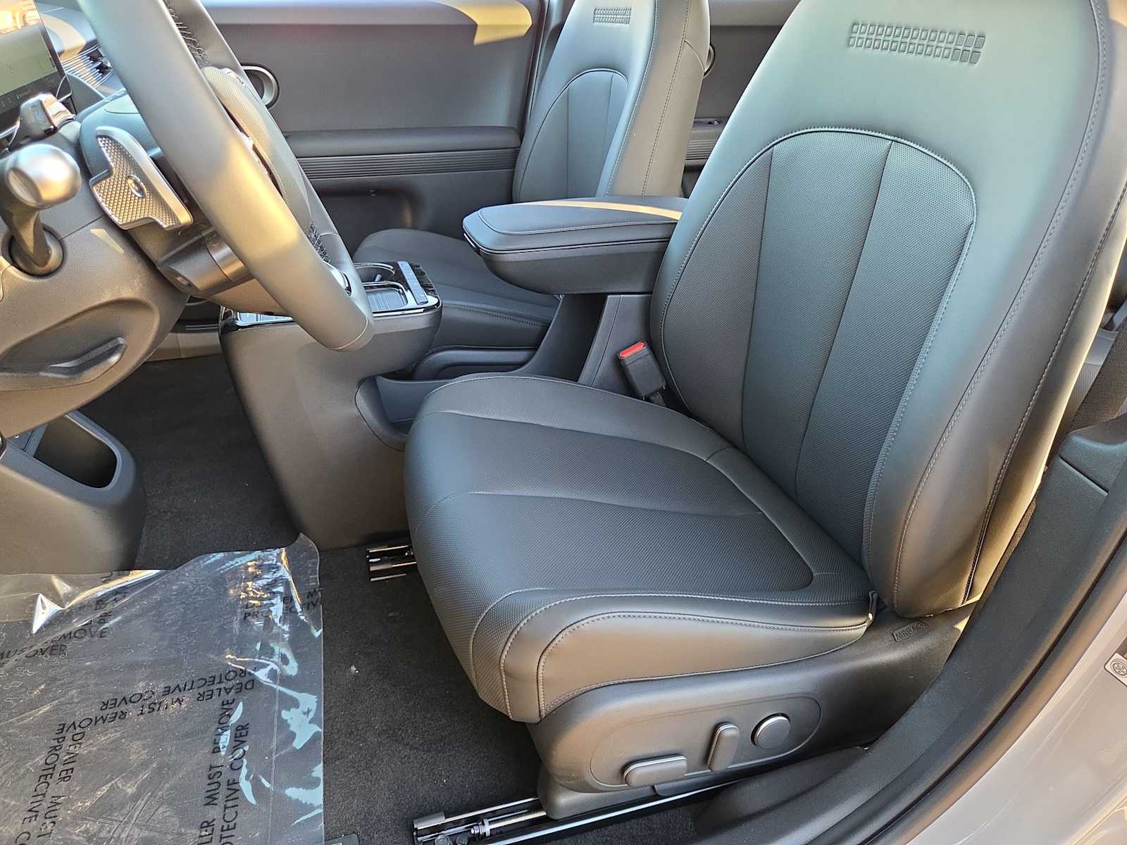 Thumbnail: 2026 Hyundai Ioniq 5 - 17