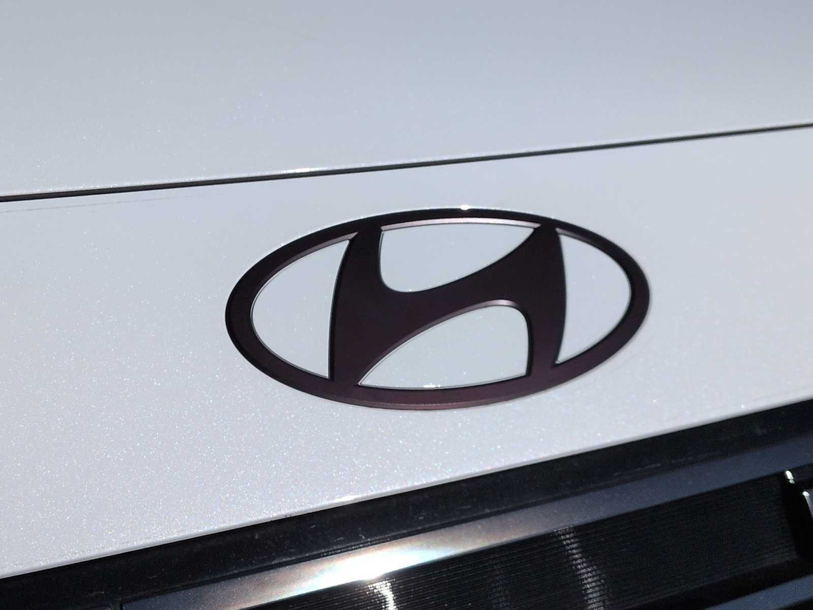 Thumbnail: 2026 Hyundai Palisade - 12