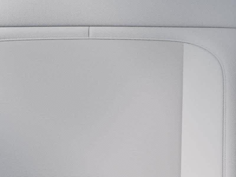 Thumbnail: 2026 Hyundai Santa Fe - 17