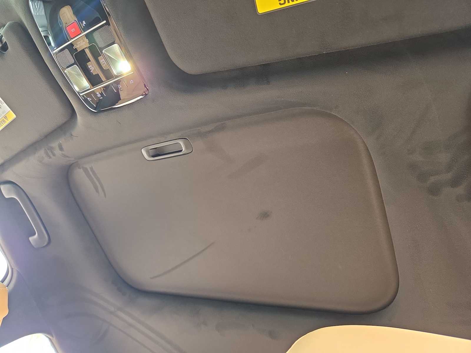 Thumbnail: 2026 Hyundai Santa Fe - 19