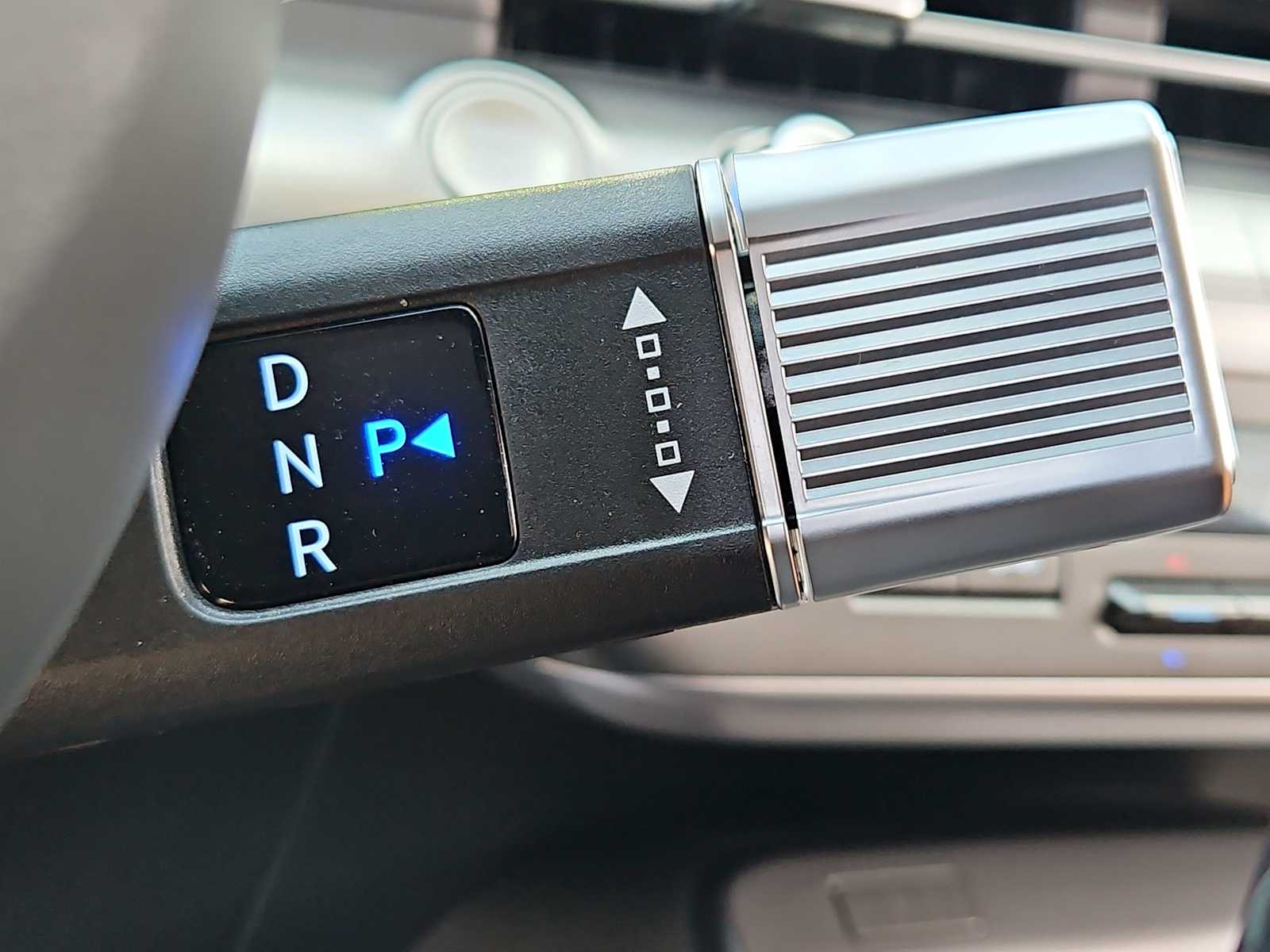 Thumbnail: 2026 Hyundai Kona - 31