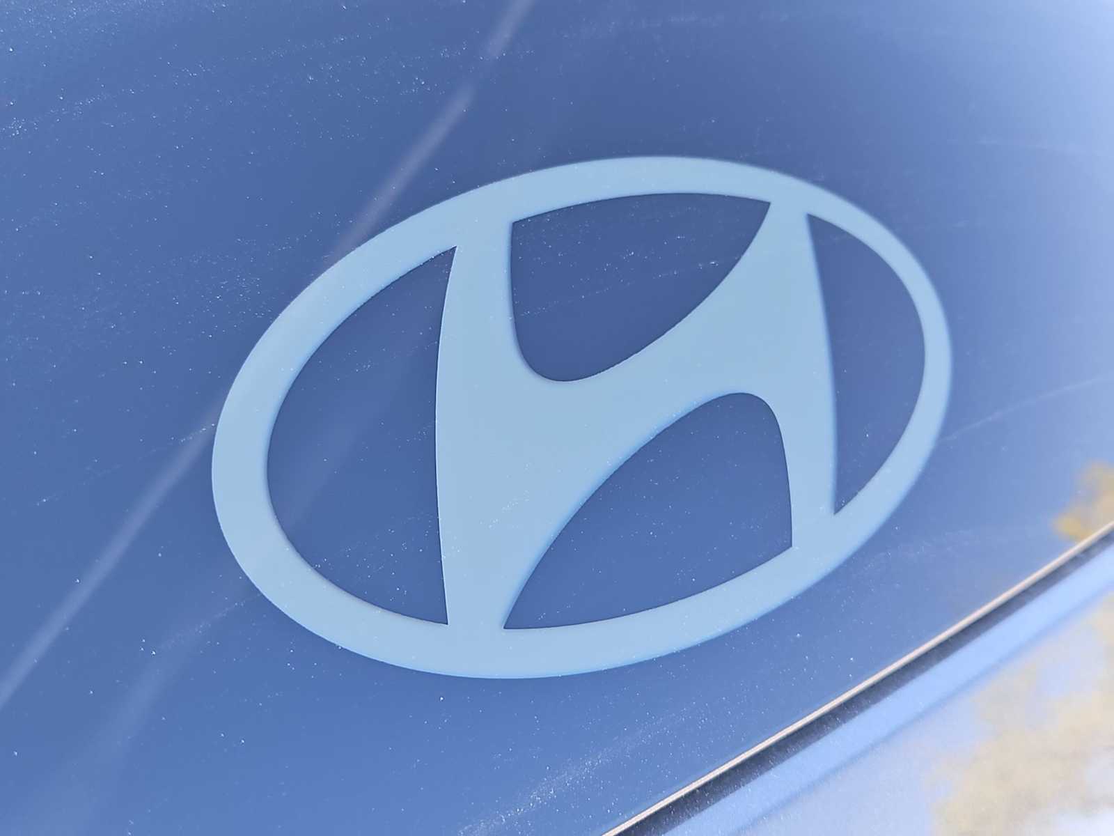 Thumbnail: 2026 Hyundai Tucson - 12