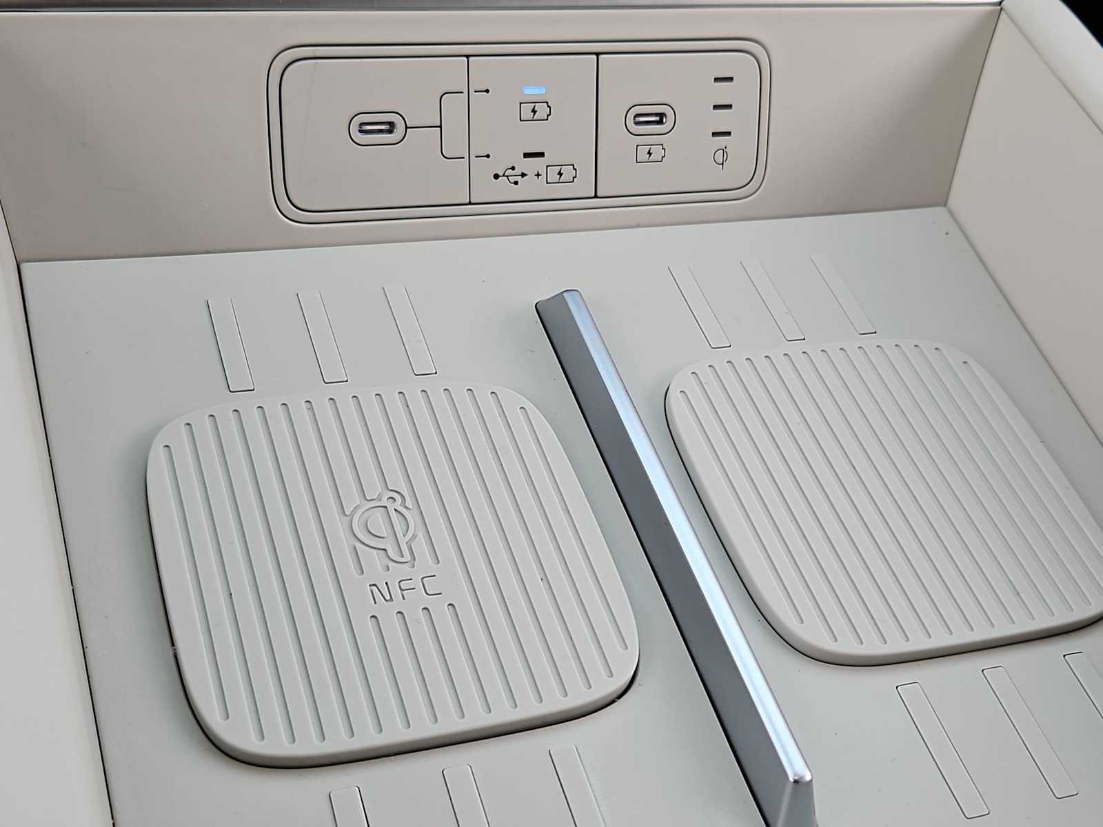 Thumbnail: 2025 Hyundai Santa Fe - 30