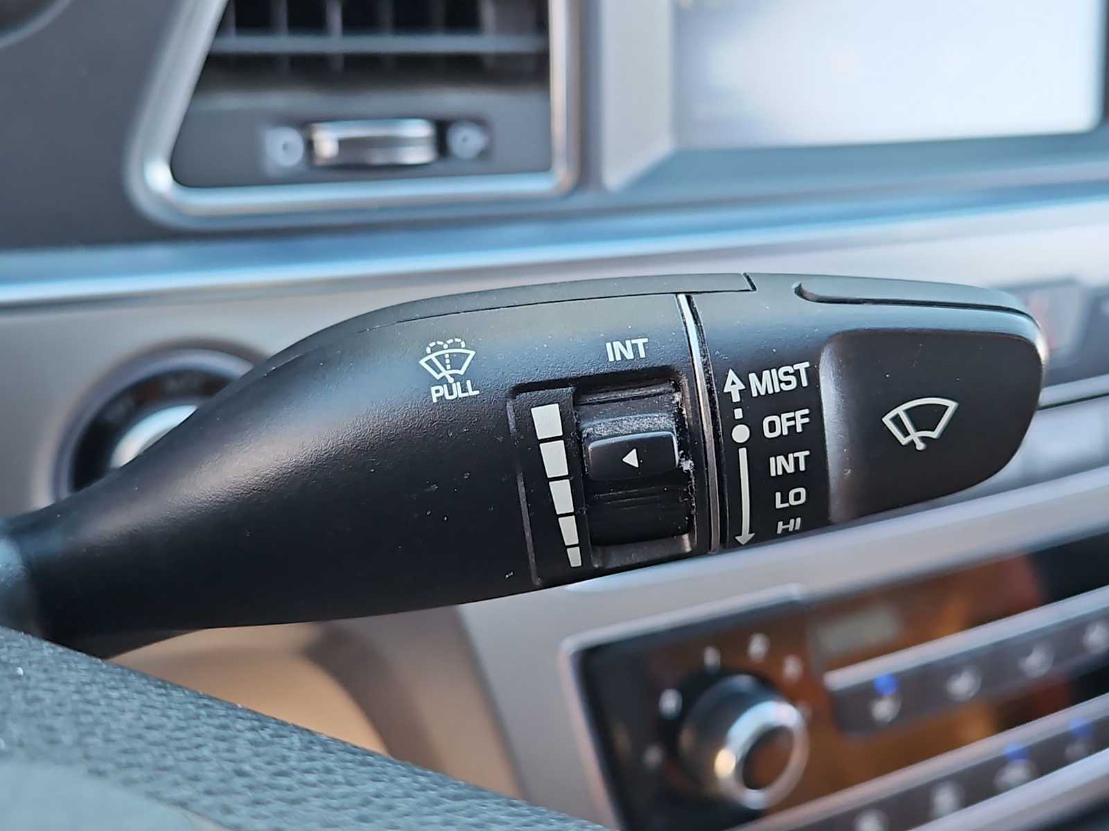 Thumbnail: 2016 Hyundai Sonata - 25