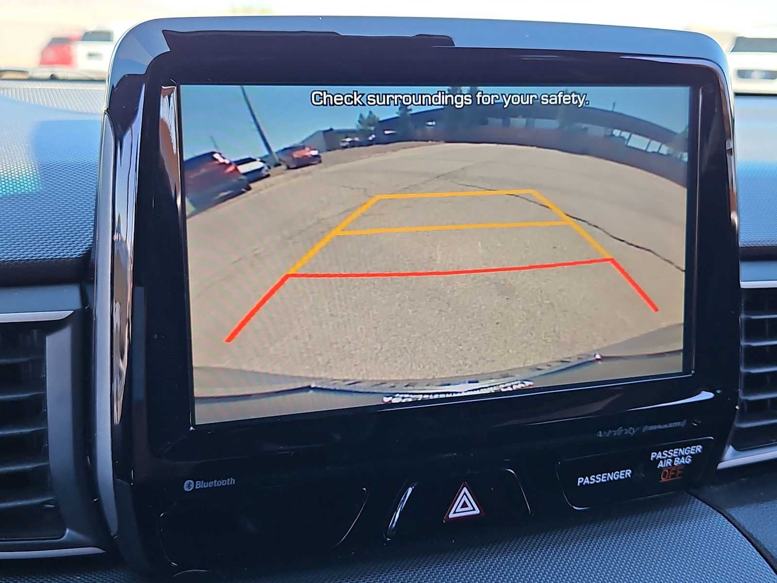 Thumbnail: 2019 Hyundai Veloster - 26