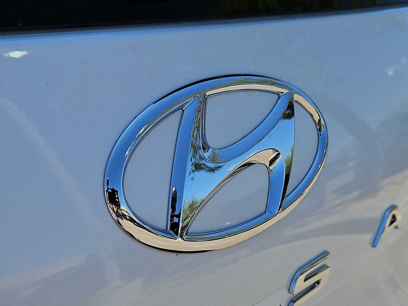 2025 Hyundai Palisade SEL 11
