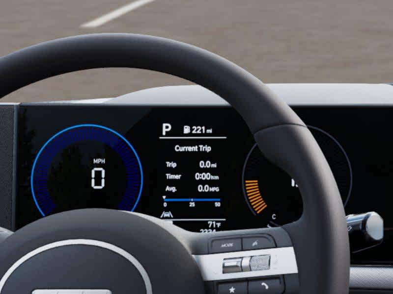 Thumbnail: 2026 Hyundai Sonata - 14