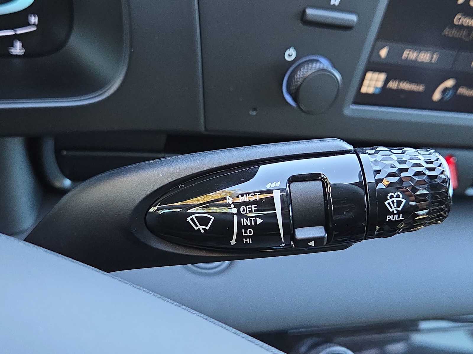 Thumbnail: 2026 Hyundai Elantra - 26