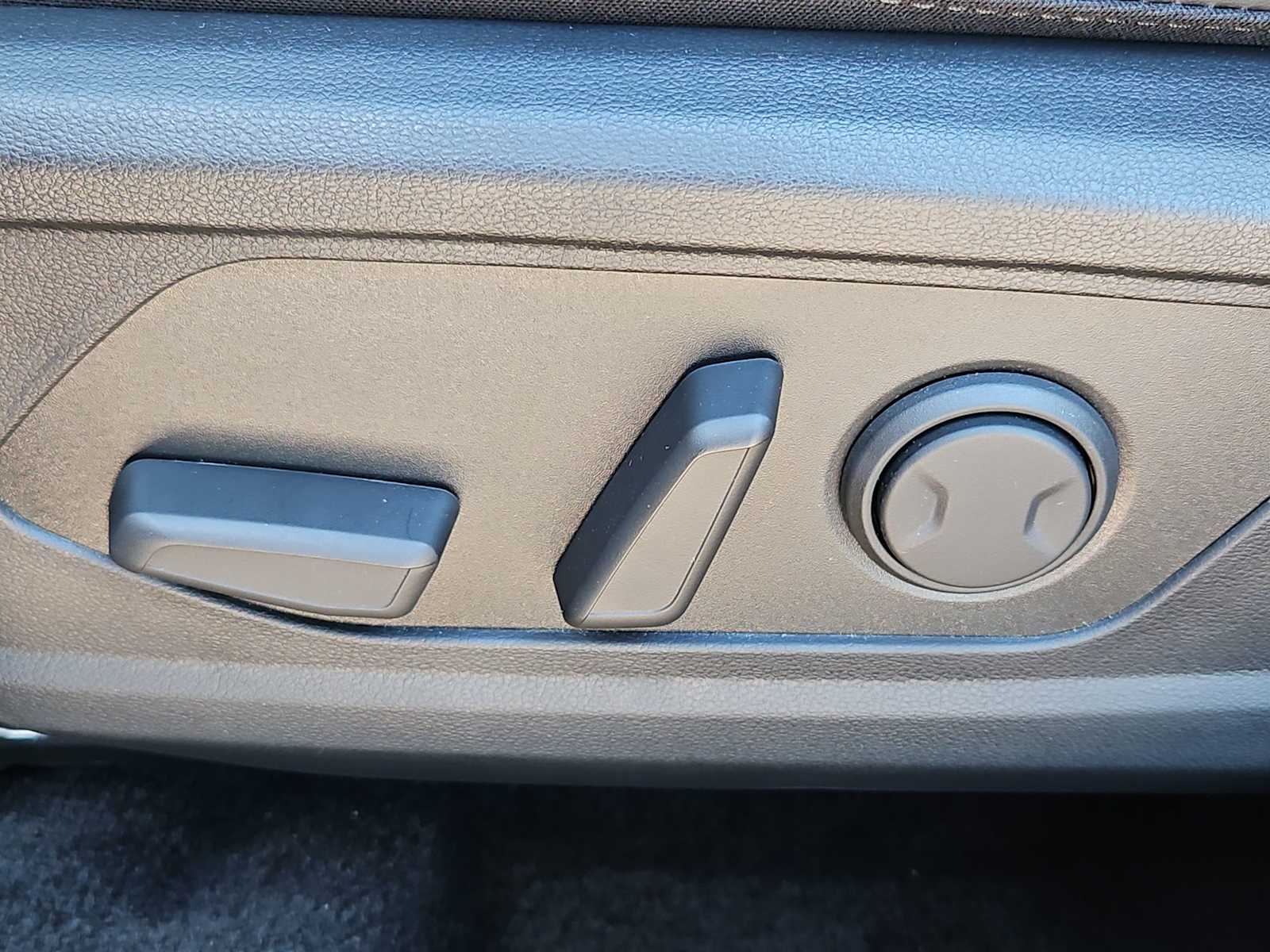 Thumbnail: 2025 Hyundai Tucson - 17