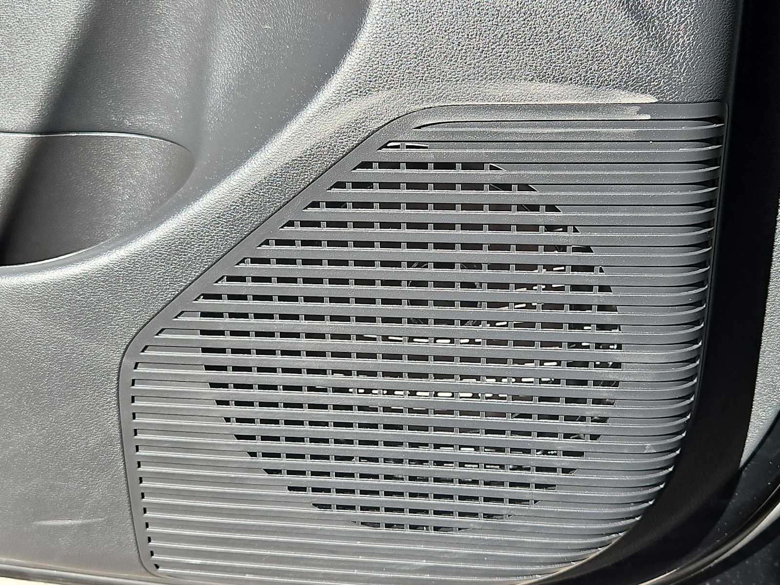 Thumbnail: 2026 Hyundai Kona - 30