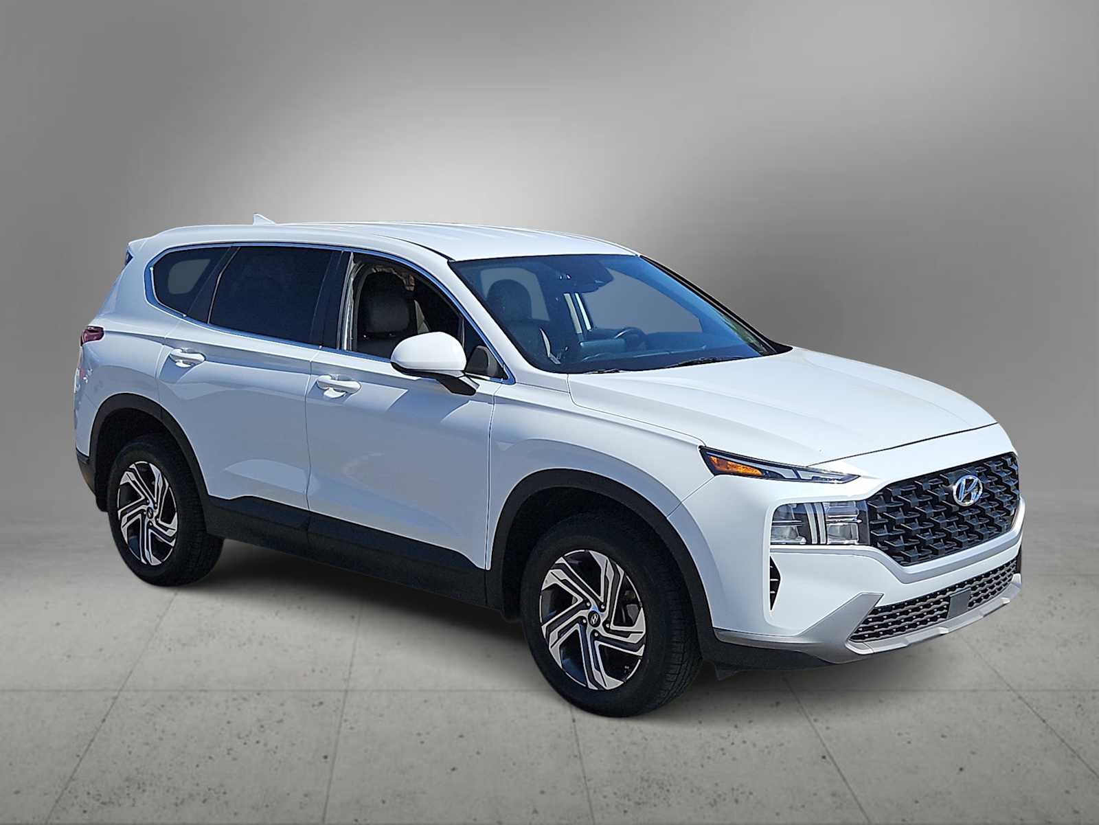 Thumbnail: 2023 Hyundai Santa Fe - 2