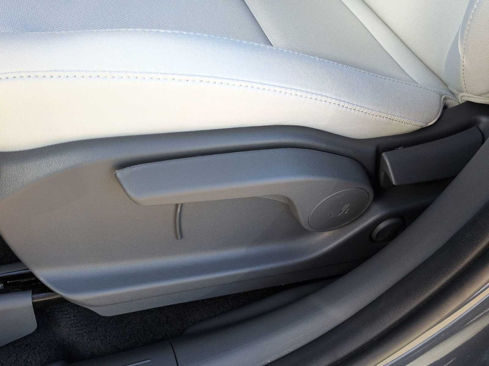 Thumbnail: 2026 Hyundai Santa Fe - 18