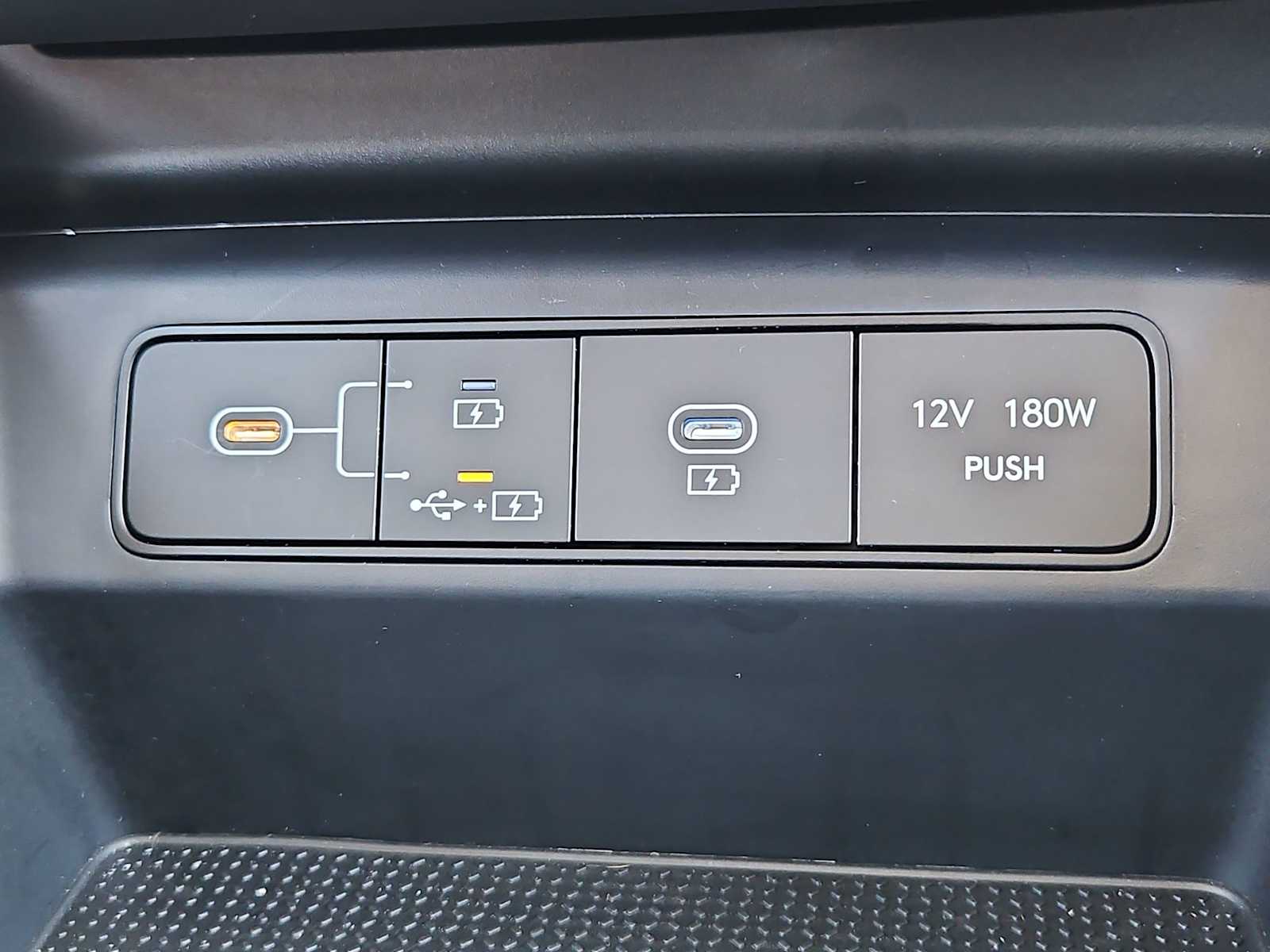 Thumbnail: 2026 Hyundai Tucson - 30