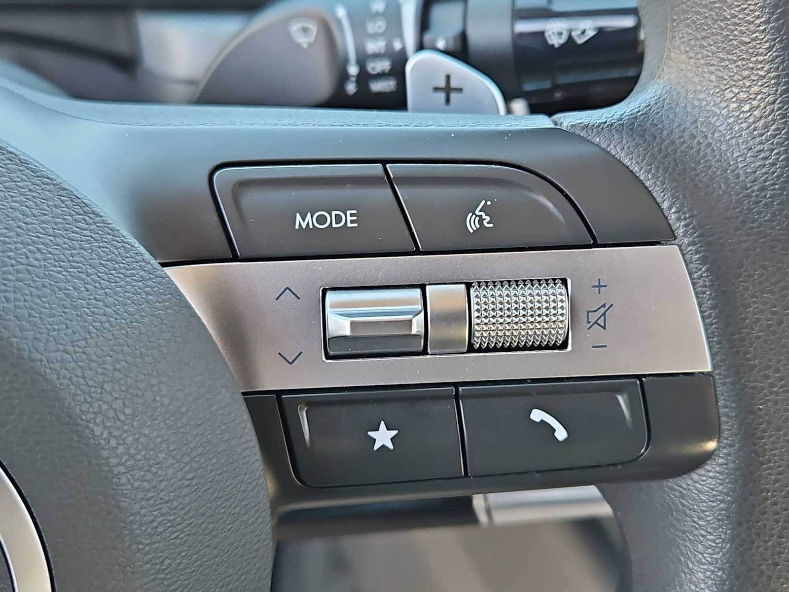 Thumbnail: 2025 Hyundai Sonata - 24