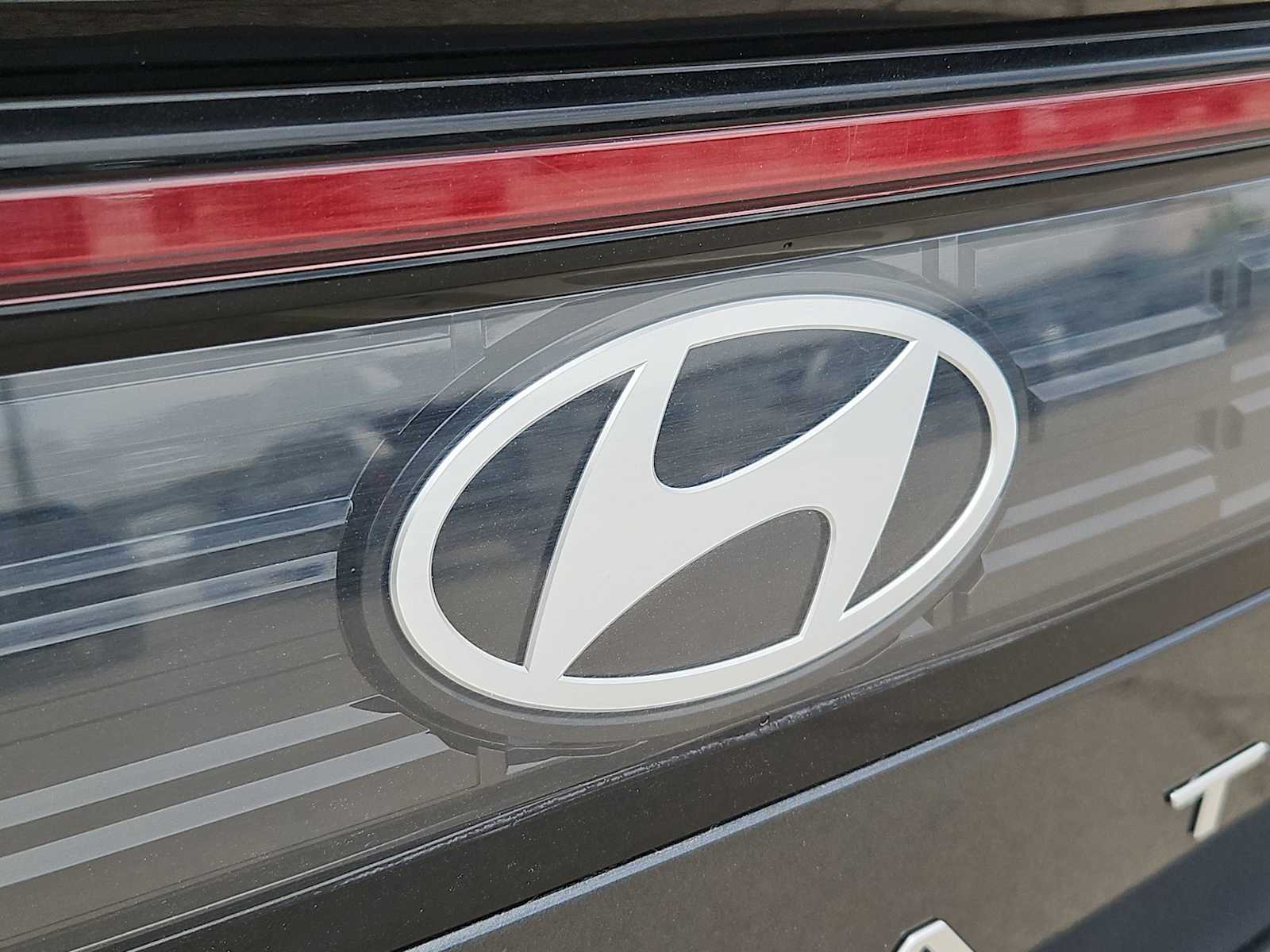 Thumbnail: 2025 Hyundai Sonata - 11