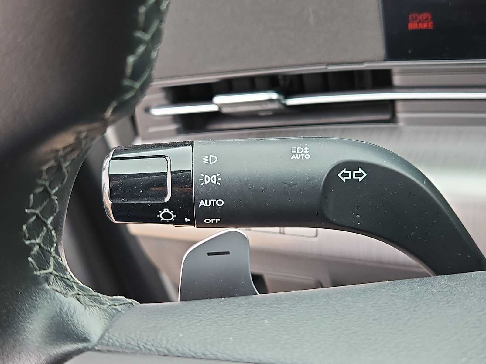 Thumbnail: 2024 Hyundai Kona - 27