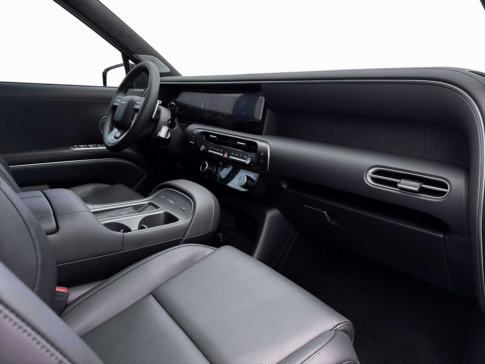 Thumbnail: 2026 Hyundai Palisade - 15