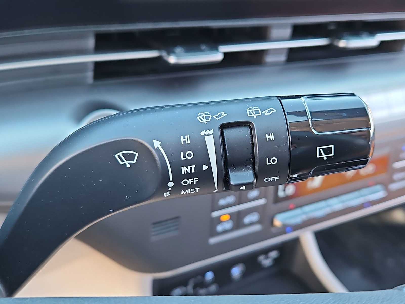 Thumbnail: 2024 Hyundai Kona - 24