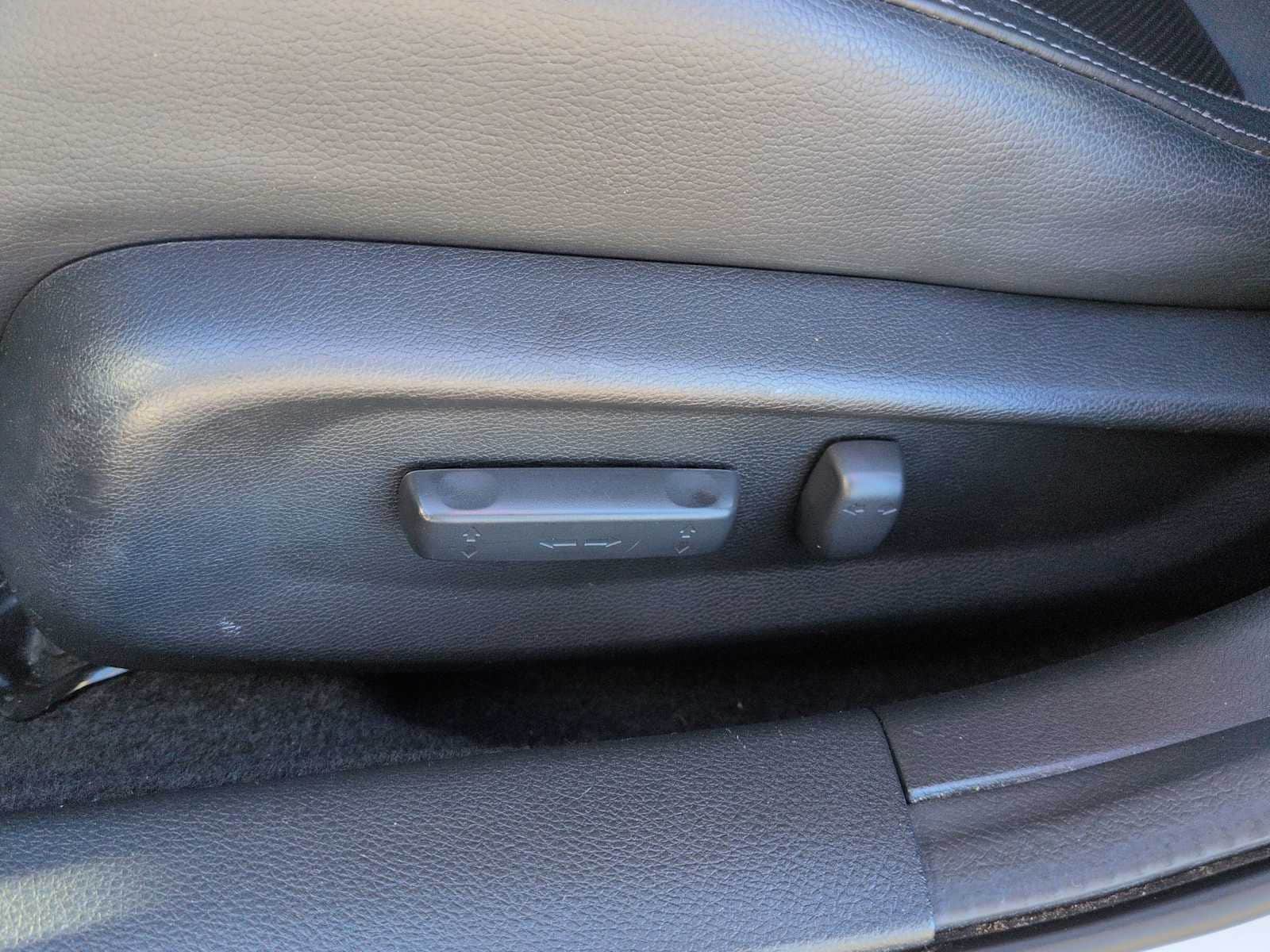 Thumbnail: 2020 Honda Civic - 18