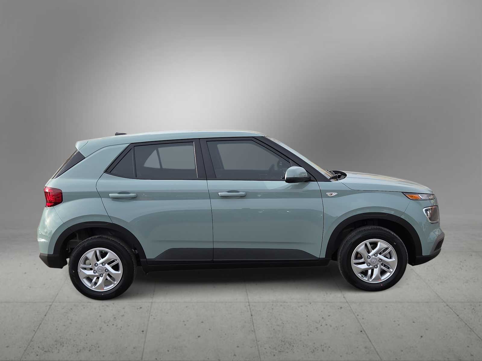 Thumbnail: 2026 Hyundai Venue - 9