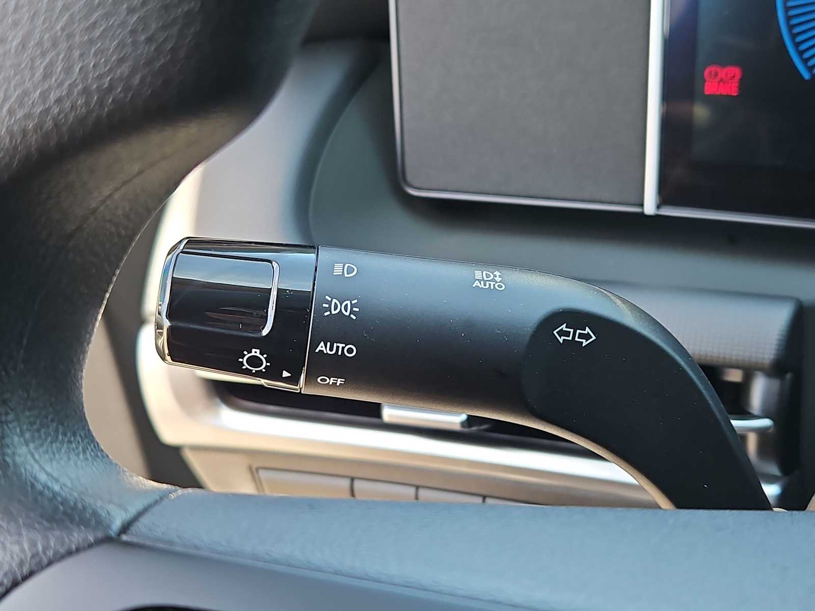 Thumbnail: 2026 Hyundai Tucson - 26