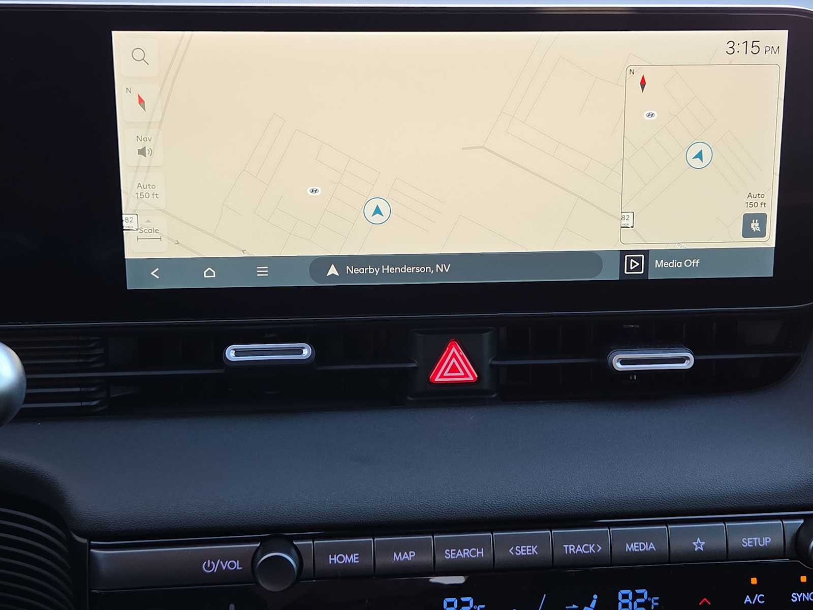 Thumbnail: 2026 Hyundai Ioniq 5 - 29