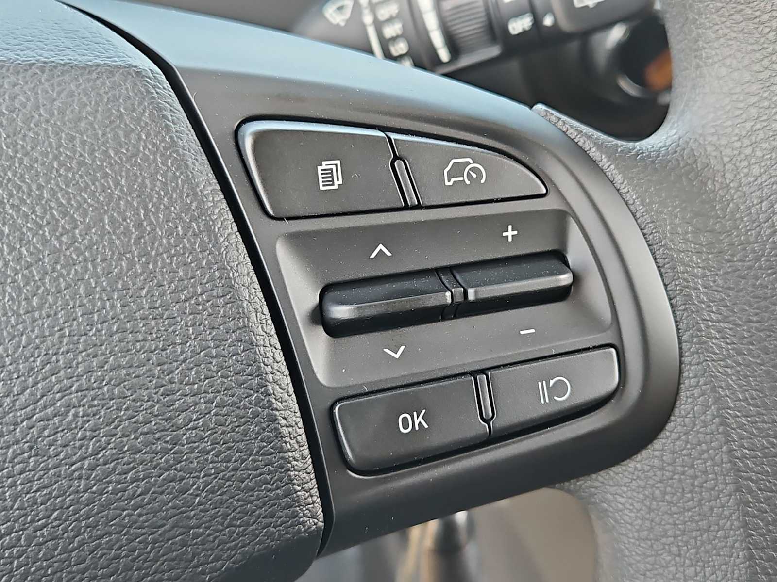 Thumbnail: 2026 Hyundai Venue - 24