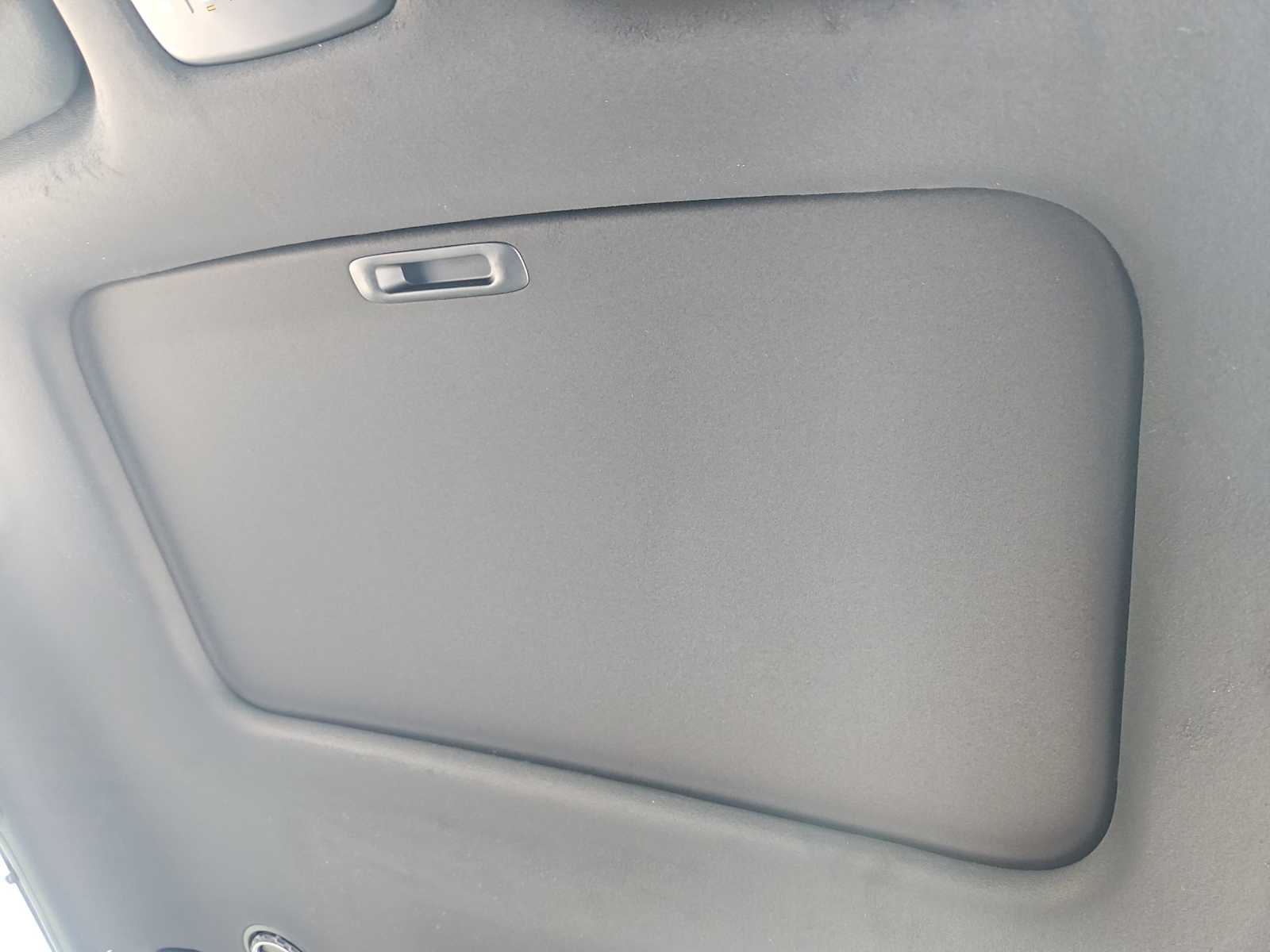 Thumbnail: 2026 Hyundai Palisade - 19