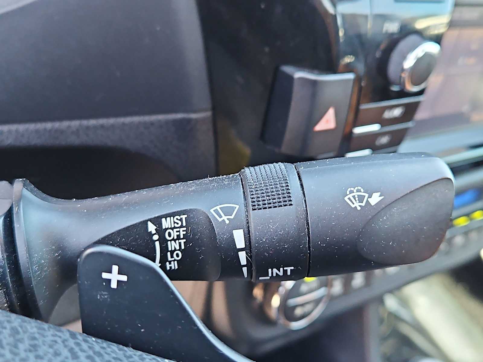 Thumbnail: 2016 Toyota Corolla - 25