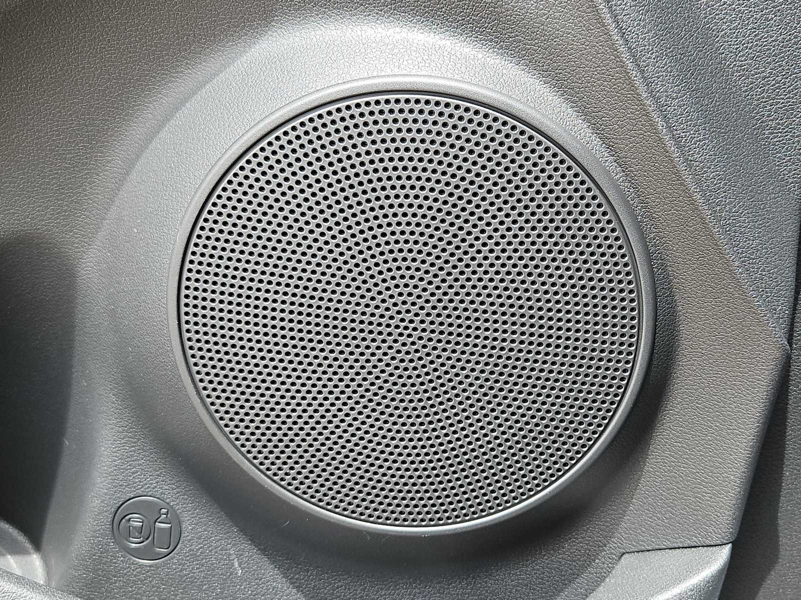 Thumbnail: 2021 Hyundai Kona - 29