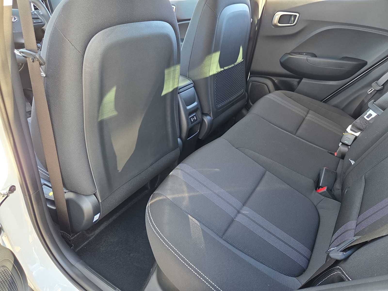 Thumbnail: 2026 Hyundai Venue - 19