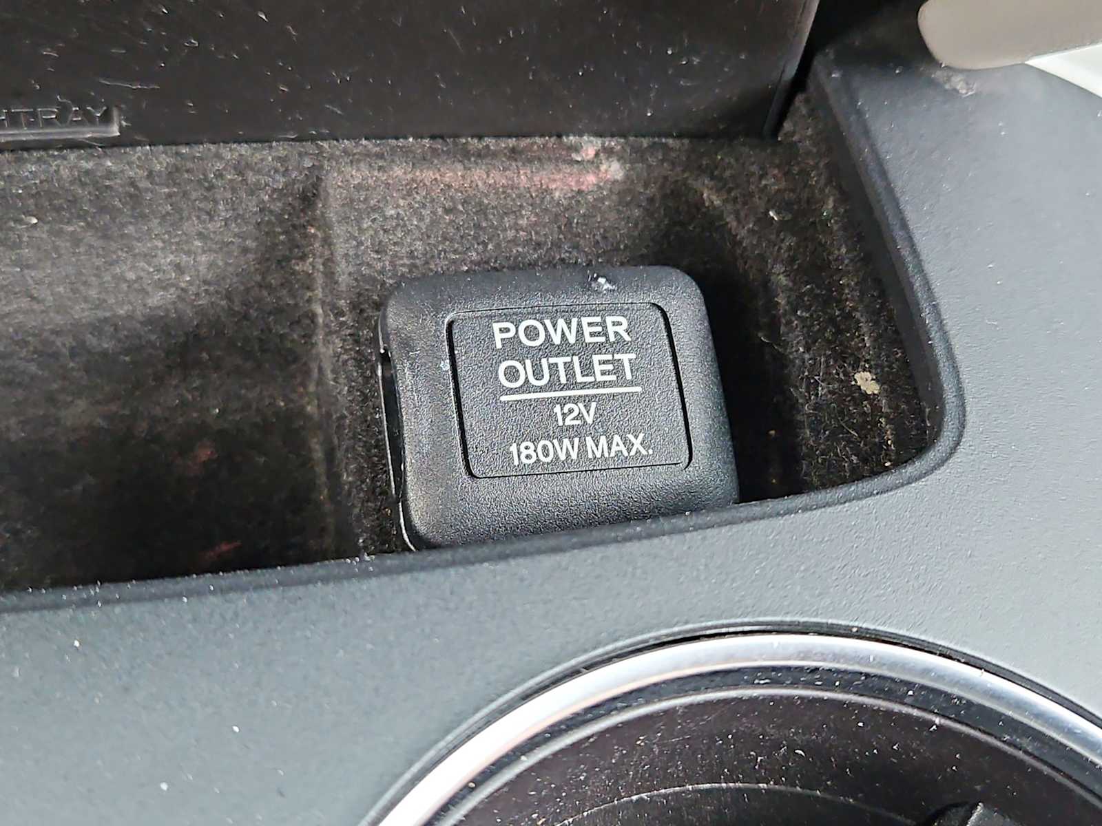 Thumbnail: 2015 Acura MDX - 32