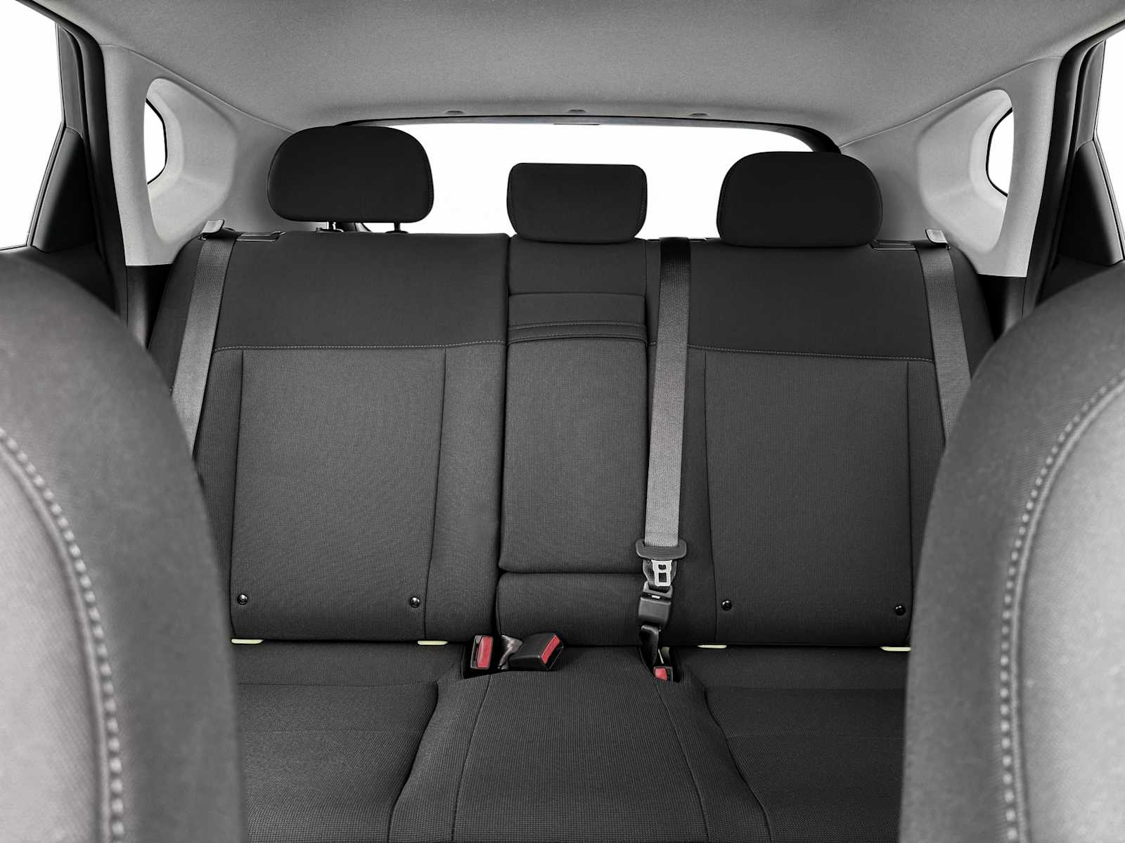 Thumbnail: 2025 Hyundai Kona - 16