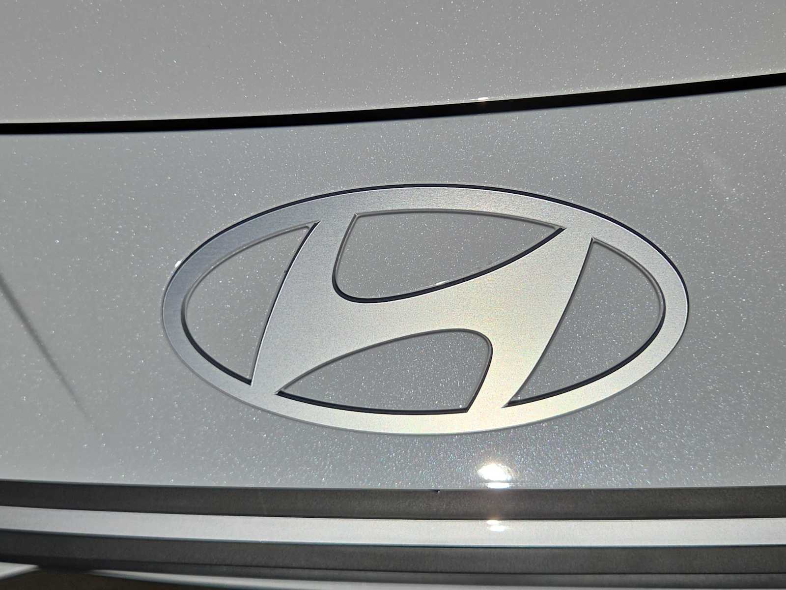 Thumbnail: 2026 Hyundai Elantra - 11