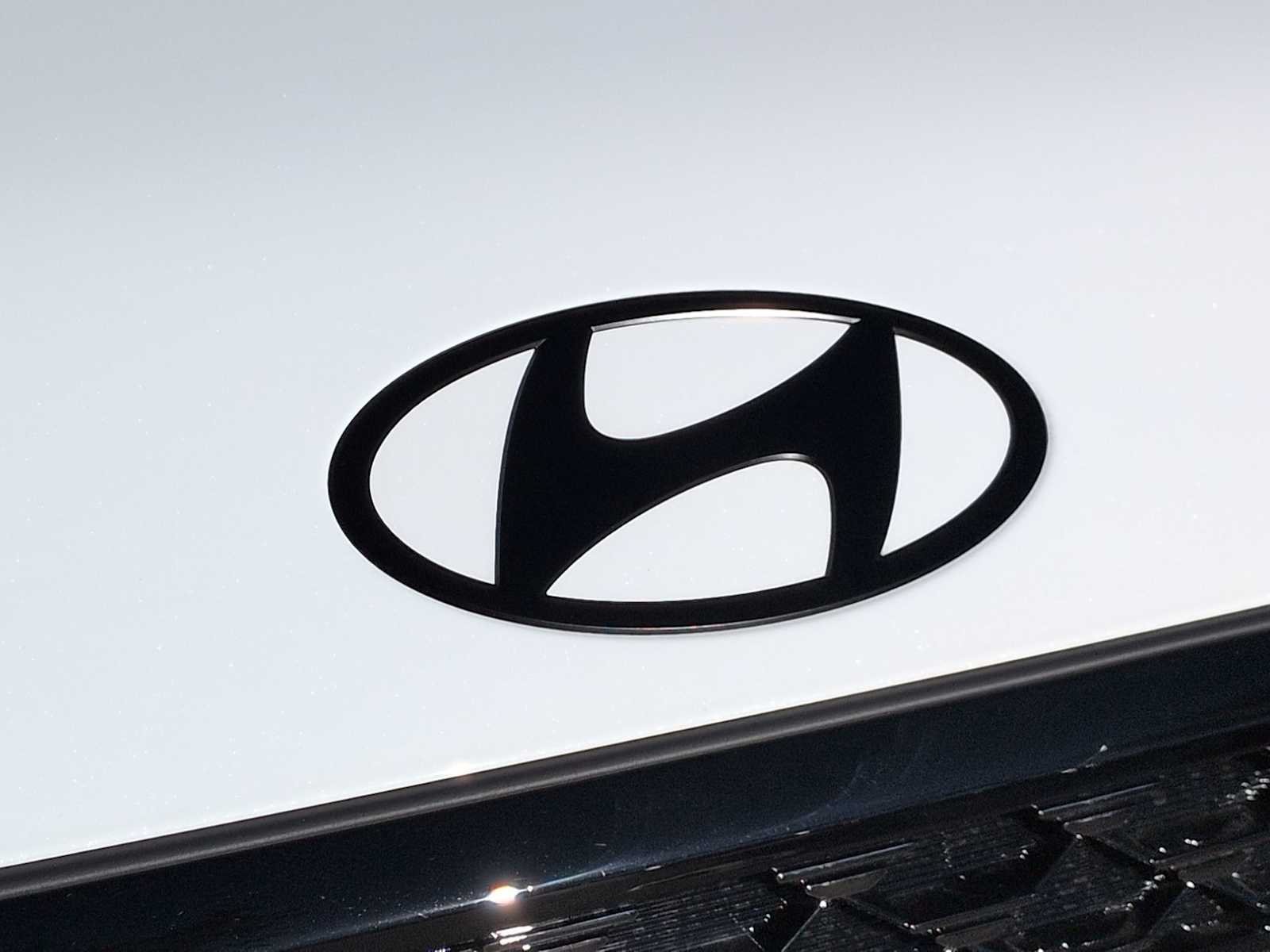 Thumbnail: 2026 Hyundai Santa Fe - 12