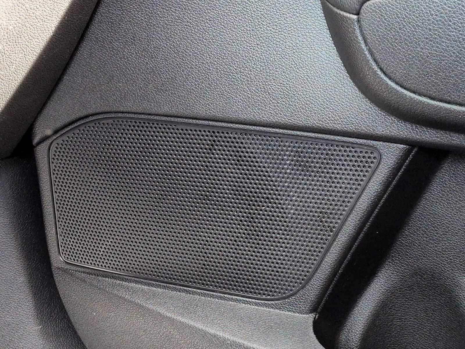 Thumbnail: 2018 Kia Optima - 30