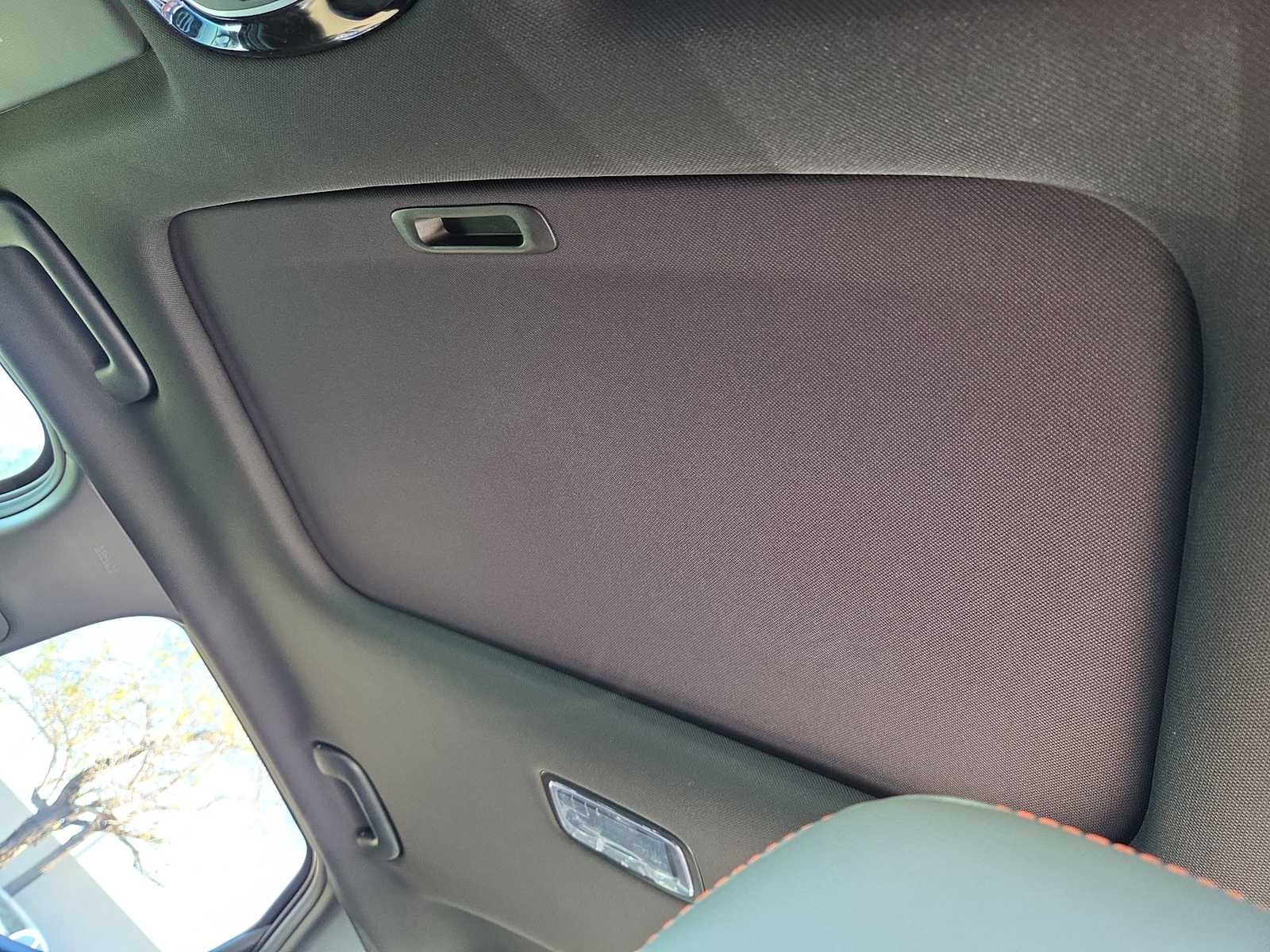 Thumbnail: 2025 Hyundai Santa Cruz - 19