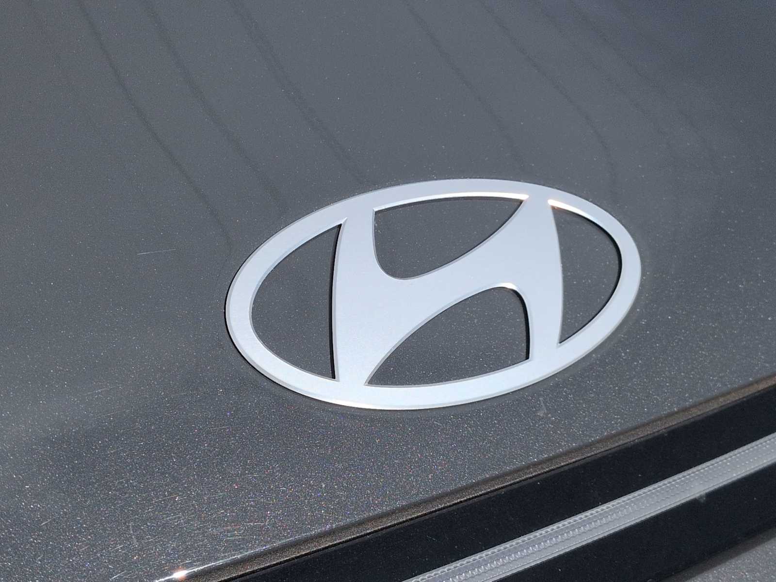 Thumbnail: 2025 Hyundai Kona - 12