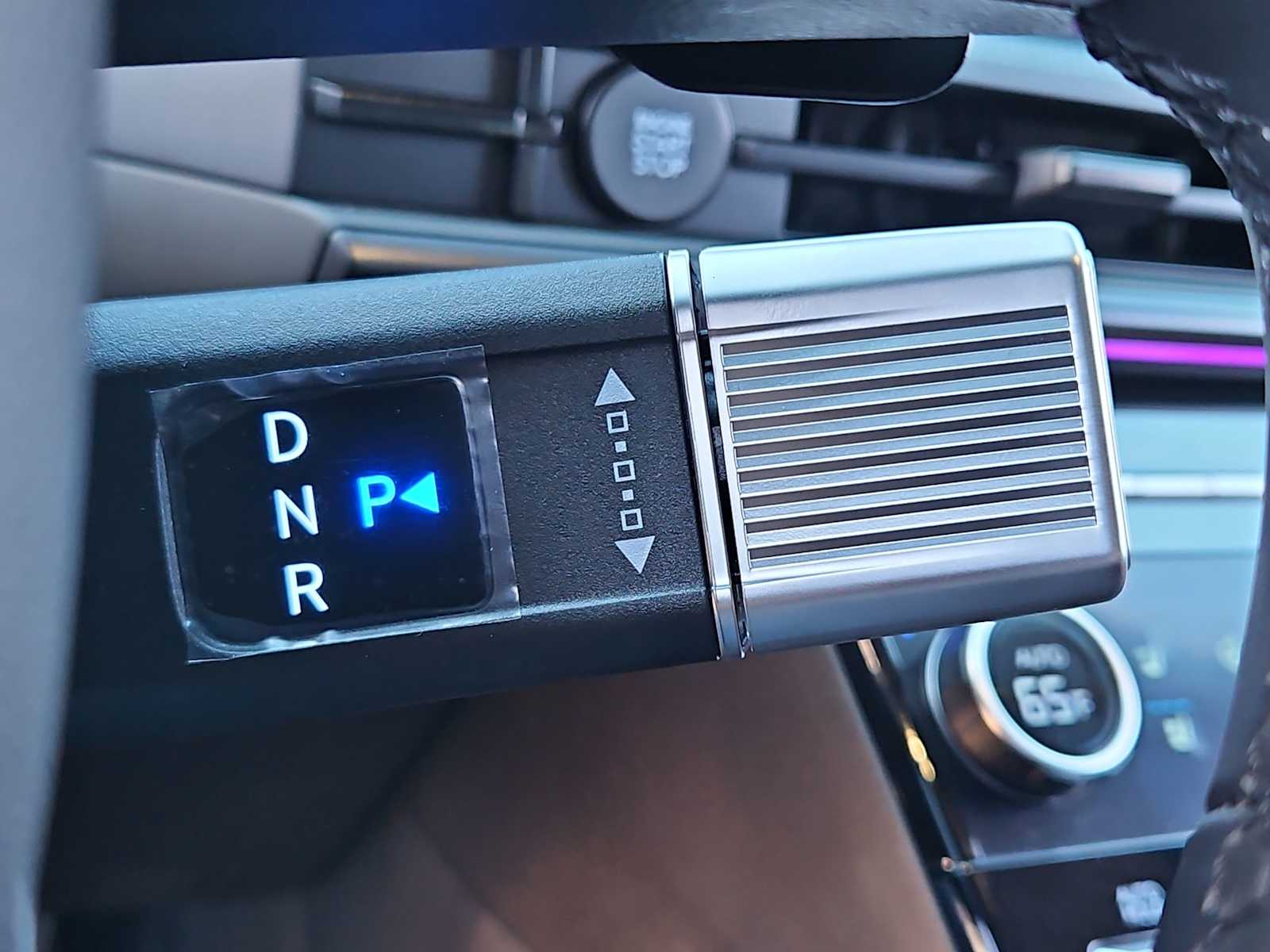 Thumbnail: 2025 Hyundai Santa Fe - 33