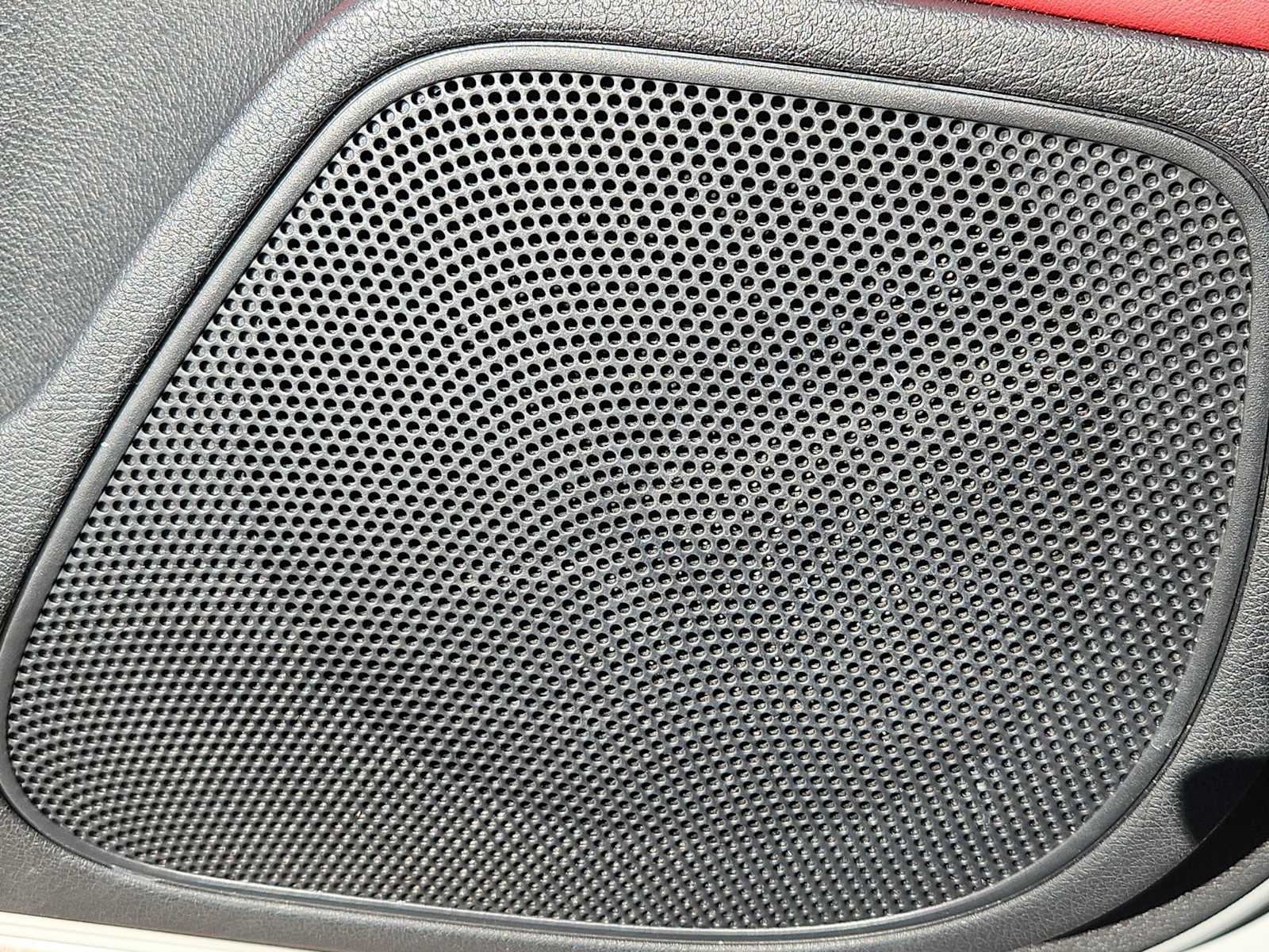 Thumbnail: 2019 Kia Stinger - 31