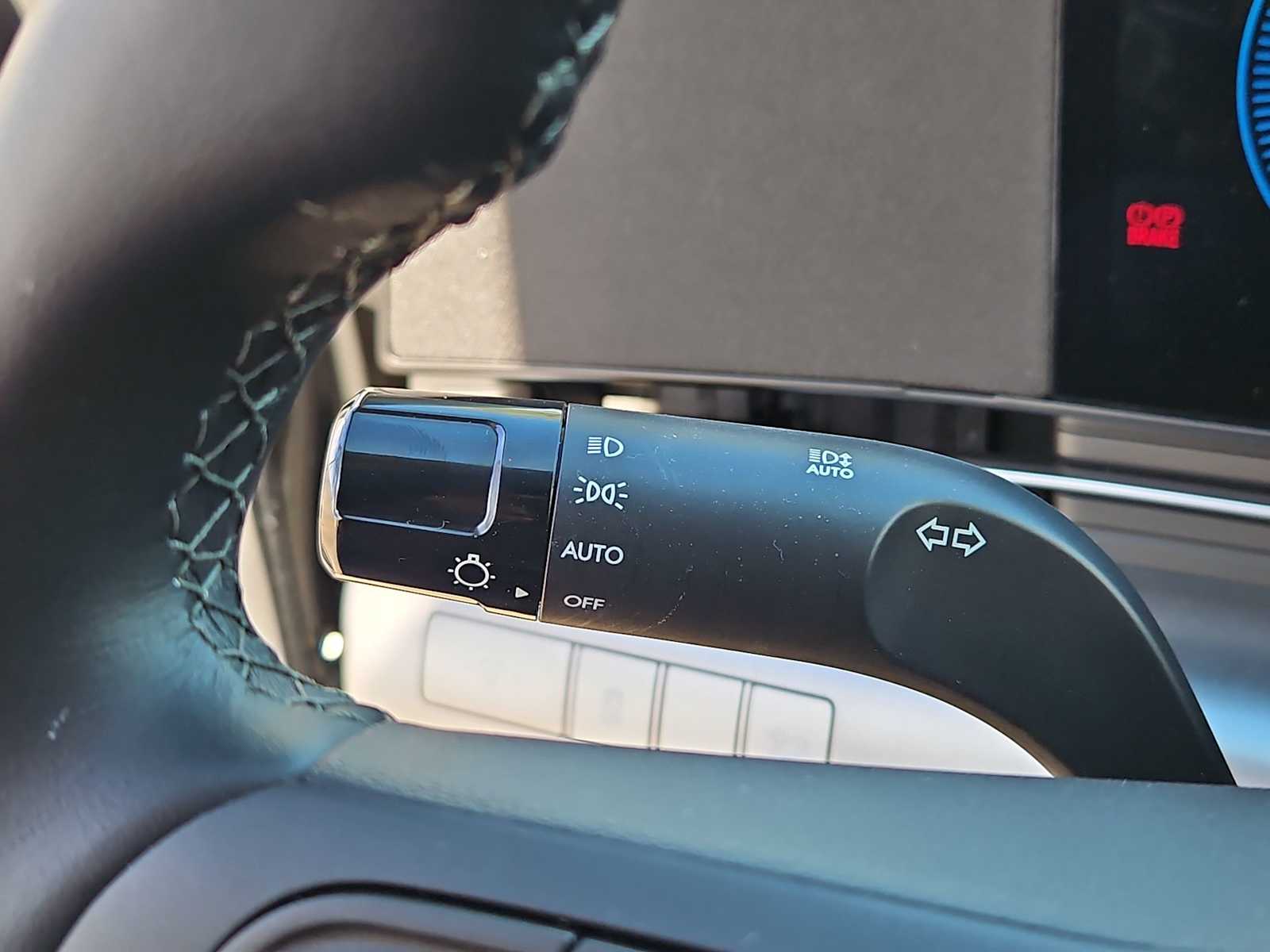 Thumbnail: 2026 Hyundai Kona - 27