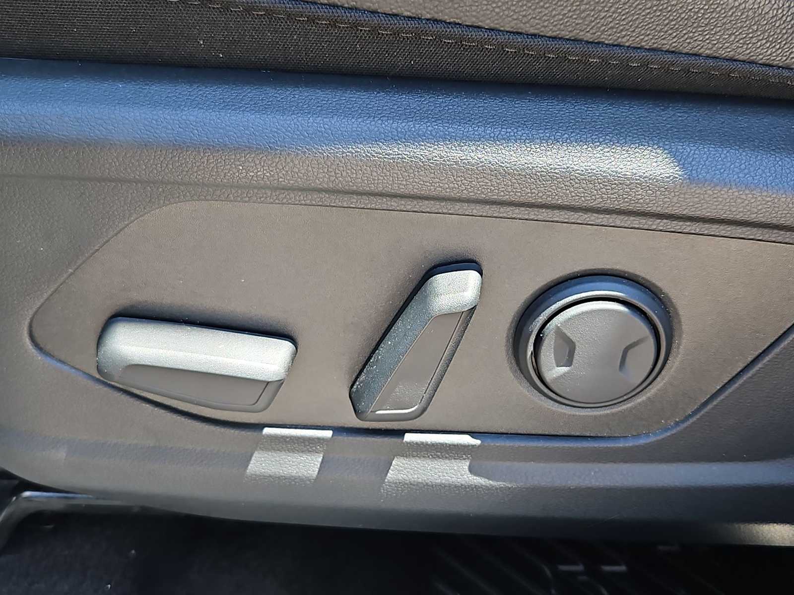Thumbnail: 2022 Hyundai Tucson - 17