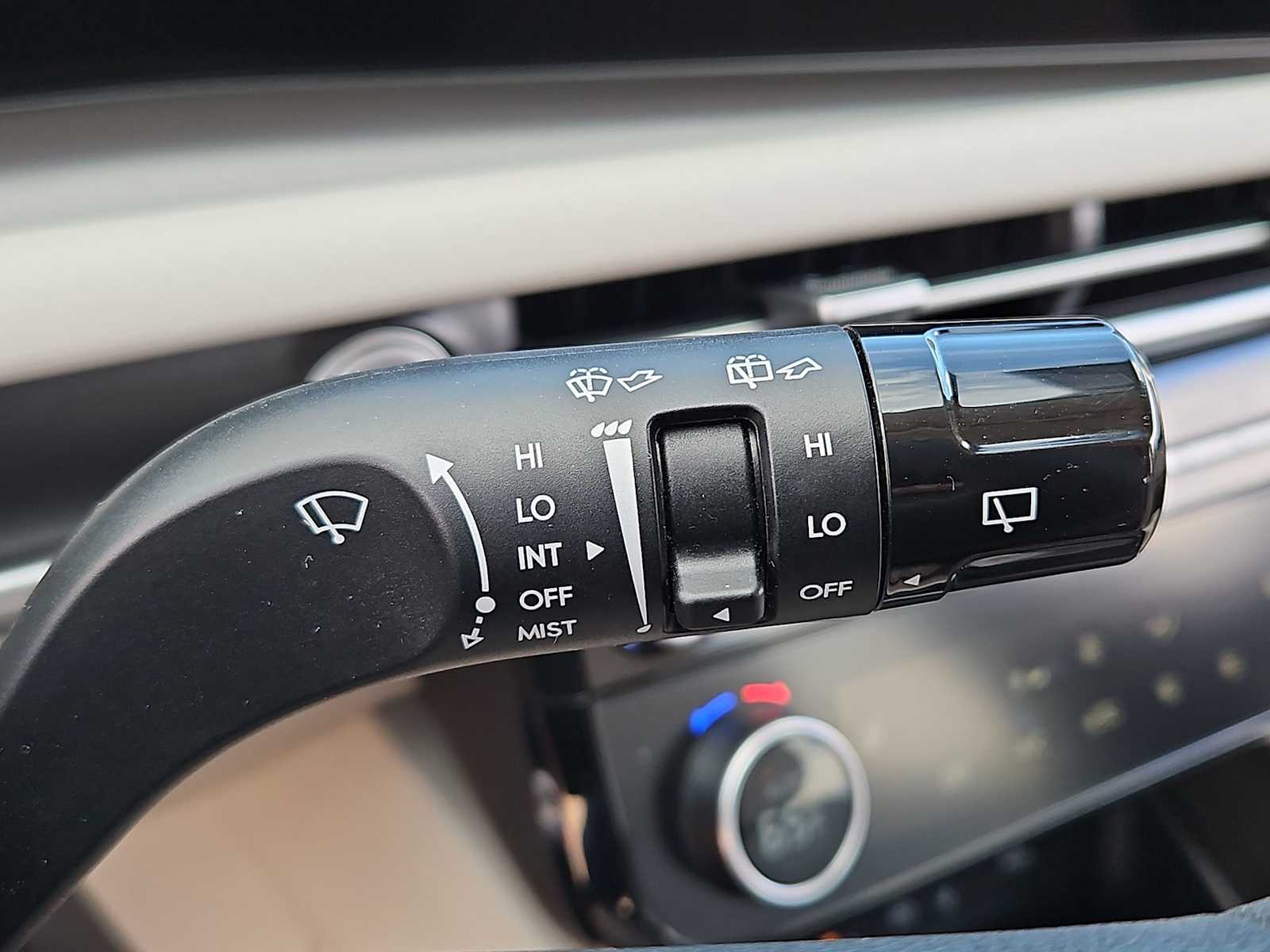 Thumbnail: 2025 Hyundai Tucson - 26