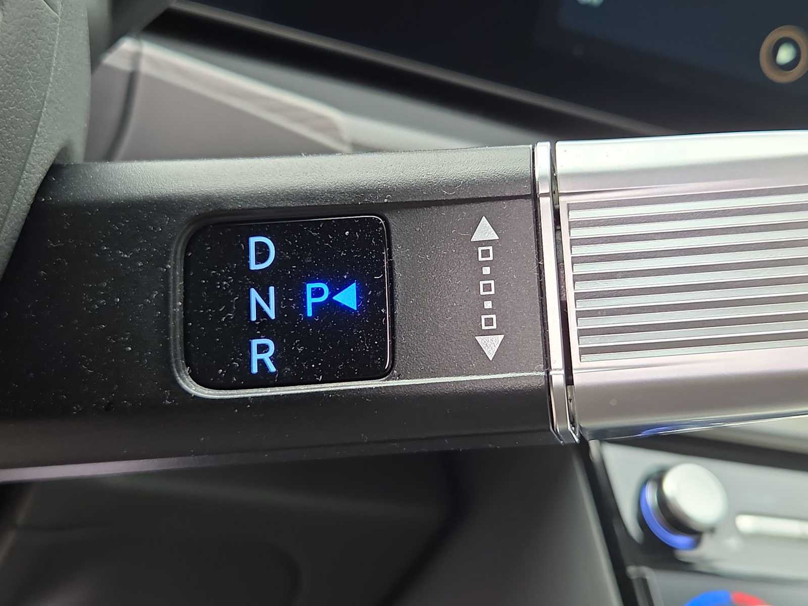 Thumbnail: 2026 Hyundai Santa Fe - 31