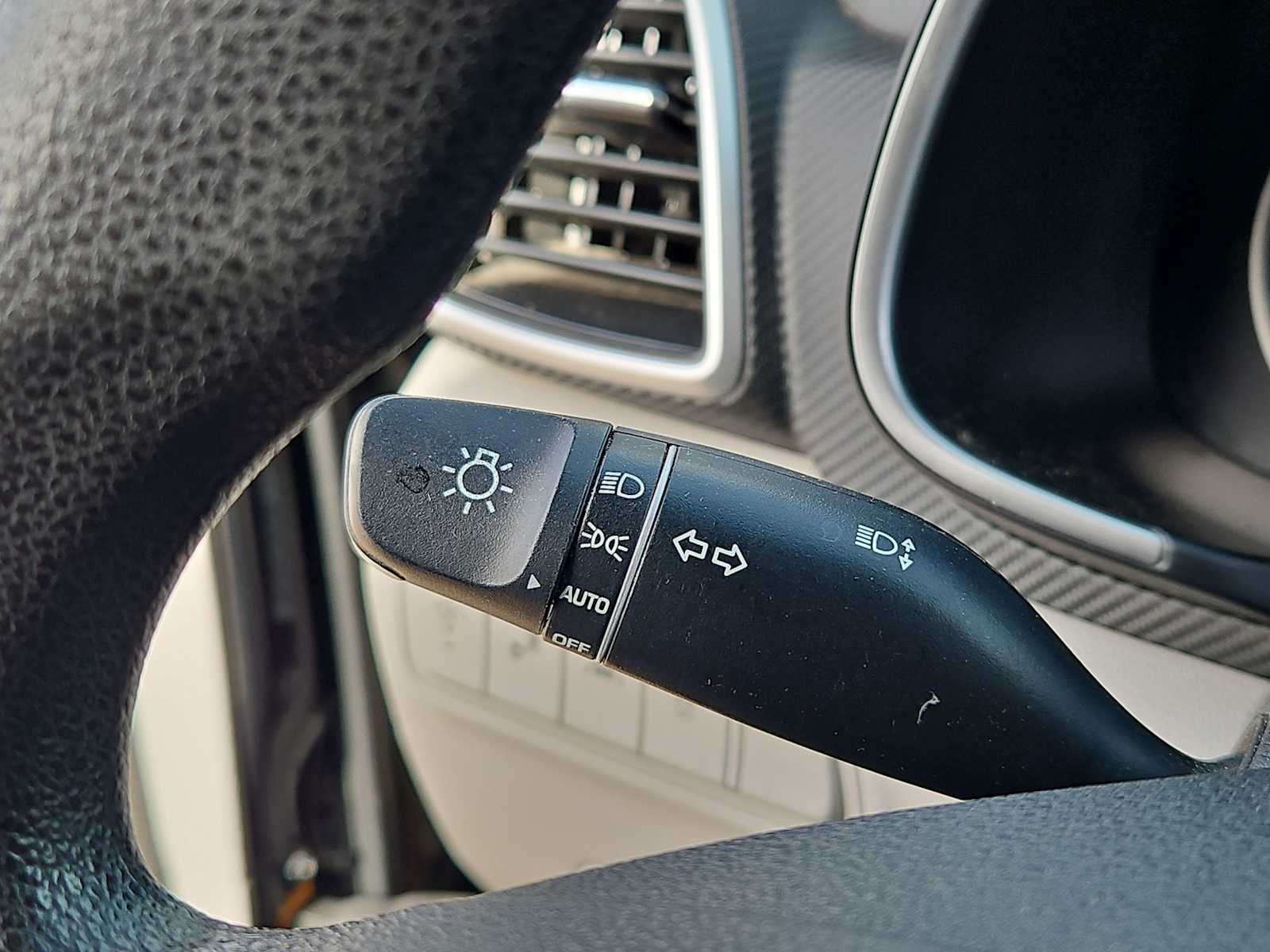 Thumbnail: 2021 Hyundai Tucson - 26