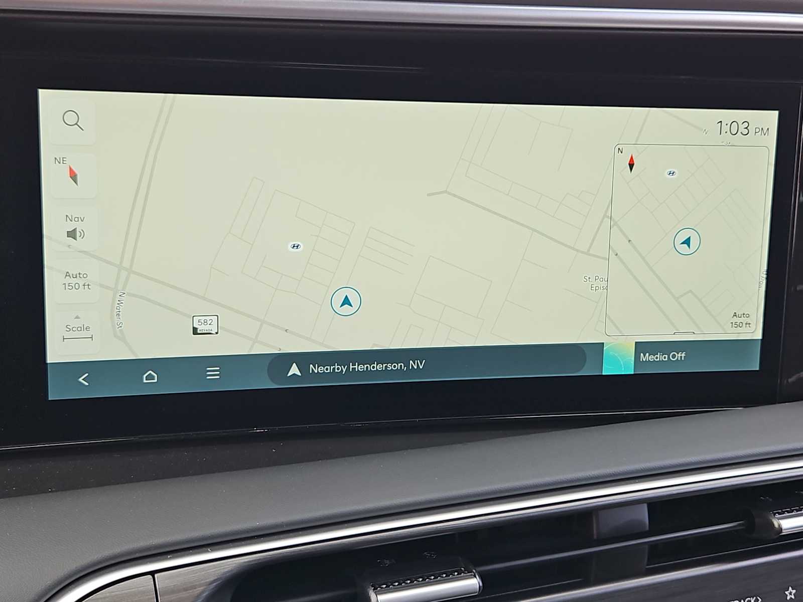 Thumbnail: 2026 Hyundai Palisade - 29