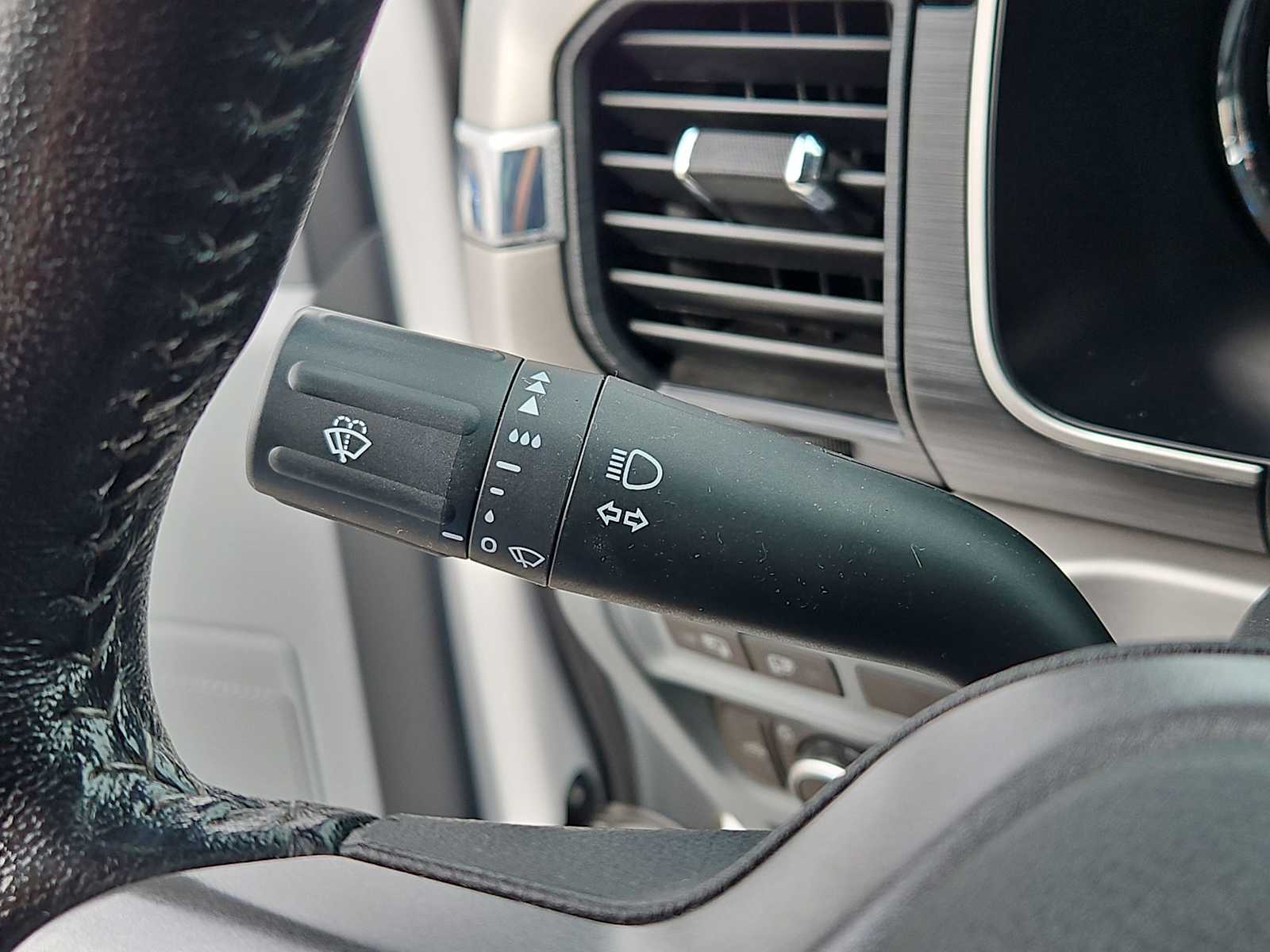 Thumbnail: 2021 Ford F-150 - 25