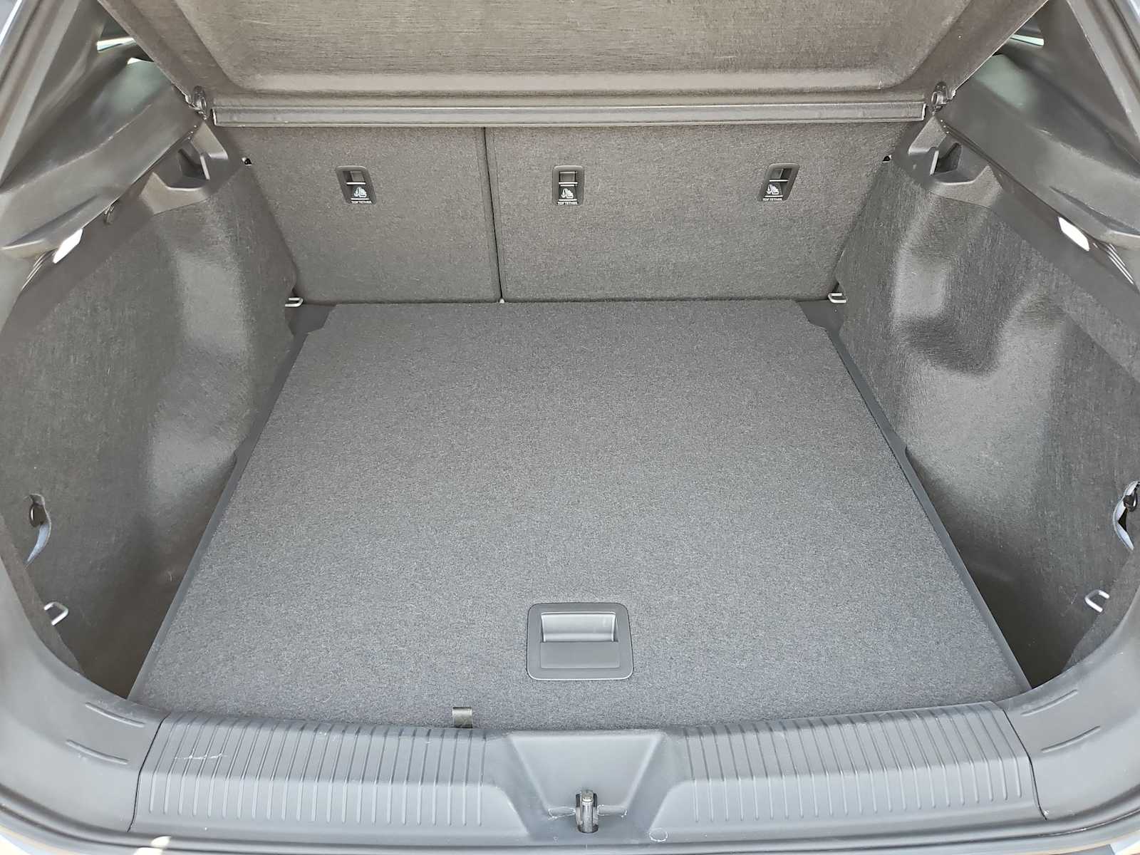 Thumbnail: 2023 Volkswagen ID.4 - 34