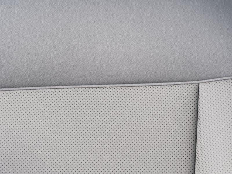 Thumbnail: 2026 Hyundai Kona - 17